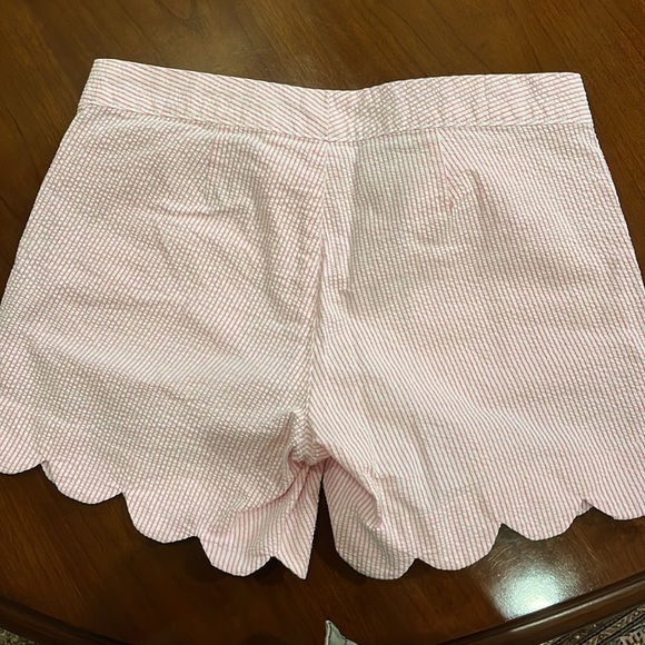 Lilly Pulitzer The Buttercup Short - Picture 2 of 3